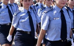 吴佩慈 不良短片